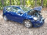 1G1JC6SH6C4****** Salvamento y Destrozados 2012 Chevrolet Sonic en Suffolk