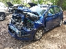 1G1JC6SH6C4****** Usados y Reparables 2012 Chevrolet Sonic en Suffolk