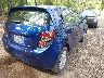 1G1JC6SH6C4****** Salvamento y Destrozados 2012 Chevrolet Sonic en Estado de Virginia