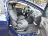 1G1JC6SH6C4****** Usados y Reparables 2012 Chevrolet Sonic en Estado de Virginia