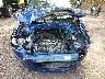 1G1JC6SH6C4****** Salvamento y Reparables 2012 Chevrolet Sonic en Estado de Virginia