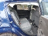 1G1JC6SH6C4****** Destrozados 2012 Chevrolet Sonic en Suffolk