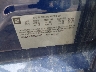 1G1JC6SH6C4****** Usados 2012 Chevrolet Sonic en Suffolk