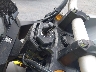 JS1EM12BXP7****** Salvage 2023 Suzuki V-Strom 800DE / V-Strom 800DE Adventure in Virginia State