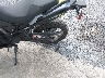 JS1EM12BXP7****** Wrecked 2023 Suzuki V-Strom 800DE / V-Strom 800DE Adventure in Virginia State