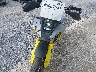 JS1EM12BXP7****** Salvage 2023 Suzuki V-Strom 800DE / V-Strom 800DE Adventure