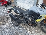 JS1EM12BXP7****** Used 2023 Suzuki V-Strom 800DE / V-Strom 800DE Adventure