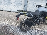 JS1EM12BXP7****** Repairable 2023 Suzuki V-Strom 800DE / V-Strom 800DE Adventure