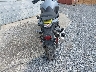 JS1EM12BXP7****** Salvage and Wrecked 2023 Suzuki V-Strom 800DE / V-Strom 800DE Adventure in Rec Rides Online Exclusive