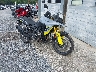 JS1EM12BXP7****** Salvage and Wrecked 2023 Suzuki V-Strom 800DE / V-Strom 800DE Adventure in Rec Rides Online Exclusive