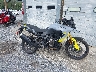 JS1EM12BXP7****** Used 2023 Suzuki V-Strom 800DE / V-Strom 800DE Adventure in Virginia State