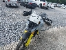 JS1EM12BXP7****** Used and Repairable 2023 Suzuki V-Strom 800DE / V-Strom 800DE Adventure in Rec Rides Online Exclusive