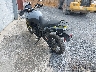 JS1EM12BXP7****** Salvage and Repairable 2023 Suzuki V-Strom 800DE / V-Strom 800DE Adventure in Rec Rides Online Exclusive