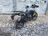 JS1EM12BXP7****** Salvage and Wrecked 2023 Suzuki V-Strom 800DE / V-Strom 800DE Adventure in Virginia State