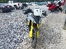 JS1EM12BXP7****** Used and Repairable 2023 Suzuki V-Strom 800DE / V-Strom 800DE Adventure in Virginia State