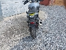 JS1EM12BXP7****** Salvage and Repairable 2023 Suzuki V-Strom 800DE / V-Strom 800DE Adventure in Virginia State