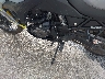 JS1EM12BXP7****** Used 2023 Suzuki V-Strom 800DE / V-Strom 800DE Adventure in Rec Rides Online Exclusive