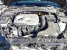 KNAGV4LD8K5****** Repairable 2019 Kia Optima Plug-in Hybrid in Fremont