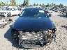 KNAGV4LD8K5****** Used 2019 Kia Optima Plug-in Hybrid in California State