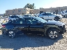 KNAGV4LD8K5****** Repairable 2019 Kia Optima Plug-in Hybrid in California State