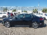 KNAGV4LD8K5****** Salvage 2019 Kia Optima Plug-in Hybrid