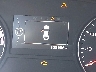 KNAGV4LD8K5****** Wrecked 2019 Kia Optima Plug-in Hybrid