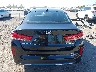 KNAGV4LD8K5****** Used 2019 Kia Optima Plug-in Hybrid