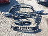 KNAGV4LD8K5****** Wrecked 2019 Kia Optima Plug-in Hybrid in California State