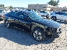 KNAGV4LD8K5****** Salvage and Wrecked 2019 Kia Optima Plug-in Hybrid in Fremont