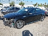 KNAGV4LD8K5****** Used and Repairable 2019 Kia Optima Plug-in Hybrid in Fremont