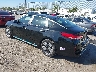 KNAGV4LD8K5****** Salvage and Repairable 2019 Kia Optima Plug-in Hybrid in Fremont