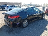 KNAGV4LD8K5****** Salvage and Wrecked 2019 Kia Optima Plug-in Hybrid in California State