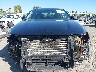 KNAGV4LD8K5****** Salvage and Repairable 2019 Kia Optima Plug-in Hybrid in California State