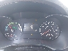 KNAGV4LD8K5****** Salvage 2019 Kia Optima Plug-in Hybrid in Fremont