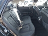 KNAGV4LD8K5****** Wrecked 2019 Kia Optima Plug-in Hybrid in Fremont