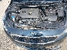 3KPFK4A78HE****** Repairable 2017 Kia Forte in Culpeper