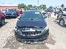 3KPFK4A78HE****** Wrecked 2017 Kia Forte in Virginia State