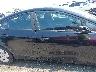 3KPFK4A78HE****** Used 2017 Kia Forte in Virginia State