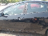 3KPFK4A78HE****** Repairable 2017 Kia Forte in Virginia State