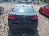 3KPFK4A78HE****** Wrecked 2017 Kia Forte