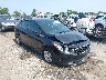 3KPFK4A78HE****** Salvage and Wrecked 2017 Kia Forte in Culpeper