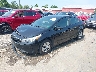 3KPFK4A78HE****** Used and Repairable 2017 Kia Forte in Culpeper