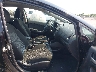 3KPFK4A78HE****** Used and Repairable 2017 Kia Forte in Virginia State