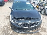 3KPFK4A78HE****** Salvage and Repairable 2017 Kia Forte in Virginia State