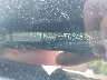 3KPFK4A78HE****** Used 2017 Kia Forte in Culpeper