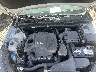 5XXGN4A75FG****** Used 2015 Kia Optima in Fremont
