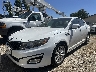 5XXGN4A75FG****** Used and Repairable 2015 Kia Optima in Fremont