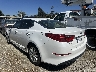 5XXGN4A75FG****** Salvage and Repairable 2015 Kia Optima in Fremont
