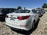 5XXGN4A75FG****** Salvage and Wrecked 2015 Kia Optima in California State