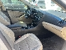 5XXGN4A75FG****** Used and Repairable 2015 Kia Optima in California State